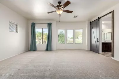 6251 S Moccasin Trail, Gilbert, AZ 85298 - Photo 16