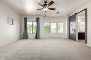 6251 S Moccasin Trail, Gilbert, AZ 85298 - Photo 16