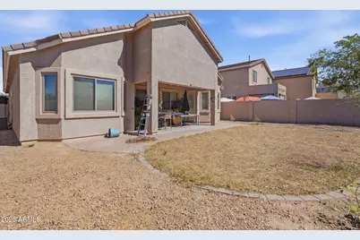 10429 W Sands Drive, Peoria, AZ 85383 - Photo 8