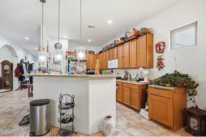 10429 W Sands Drive, Peoria, AZ 85383 - Photo 2