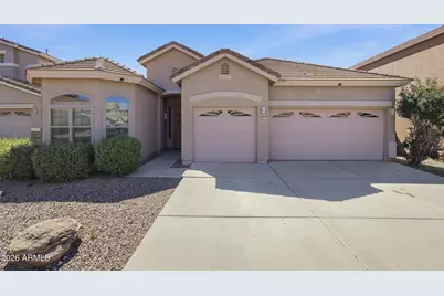 10429 W Sands Drive, Peoria, AZ 85383 - Photo 2