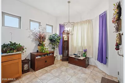 10429 W Sands Drive, Peoria, AZ 85383 - Photo 6