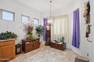 10429 W Sands Dr, Peoria, AZ 85383 - Photo 6