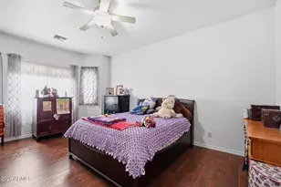 10429 W Sands Dr, Peoria, AZ 85383 - Photo 6