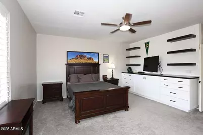 15626 N 13th Avenue, Phoenix, AZ 85023 - Photo 14