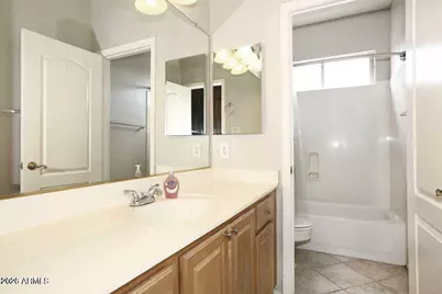 15626 N 13th Avenue, Phoenix, AZ 85023 - Photo 22