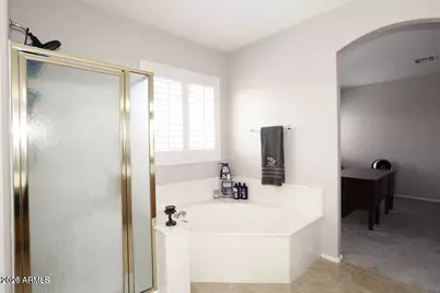 15626 N 13th Avenue, Phoenix, AZ 85023 - Photo 18