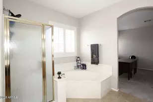 15626 N 13th Ave, Phoenix, AZ 85023 - Photo 18