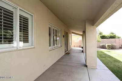15626 N 13th Avenue, Phoenix, AZ 85023 - Photo 26