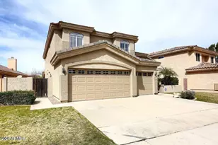 15626 N 13th Ave, Phoenix, AZ 85023 - Photo 2