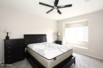15626 N 13th Avenue, Phoenix, AZ 85023 - Photo 20
