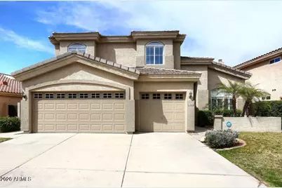 15626 N 13th Avenue, Phoenix, AZ 85023 - Photo 1