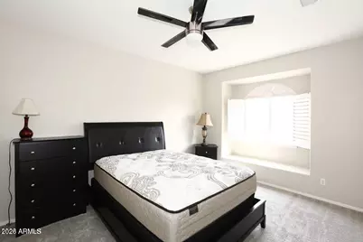 15626 N 13th Avenue, Phoenix, AZ 85023 - Photo 20