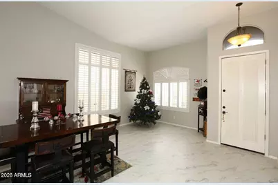 15626 N 13th Avenue, Phoenix, AZ 85023 - Photo 4