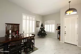 15626 N 13th Ave, Phoenix, AZ 85023 - Photo 4