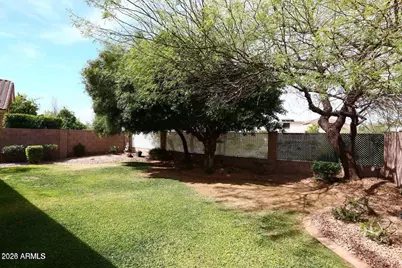 15626 N 13th Avenue, Phoenix, AZ 85023 - Photo 28