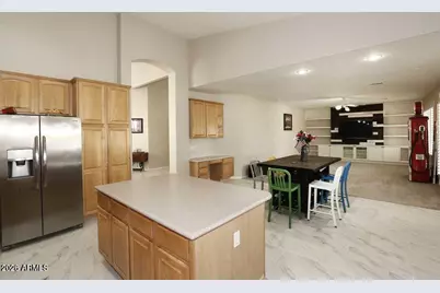 15626 N 13th Avenue, Phoenix, AZ 85023 - Photo 10