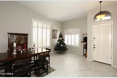 15626 N 13th Avenue, Phoenix, AZ 85023 - Photo 4