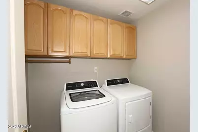 15626 N 13th Avenue, Phoenix, AZ 85023 - Photo 24