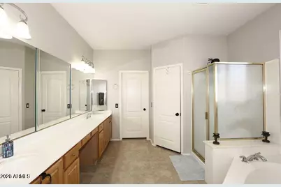 15626 N 13th Avenue, Phoenix, AZ 85023 - Photo 16