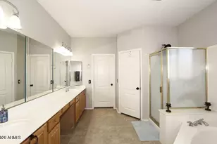 15626 N 13th Ave, Phoenix, AZ 85023 - Photo 16