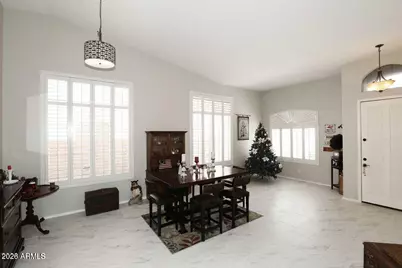 15626 N 13th Avenue, Phoenix, AZ 85023 - Photo 6