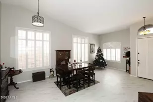 15626 N 13th Ave, Phoenix, AZ 85023 - Photo 6