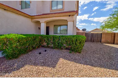1789 E Desert Breeze Place, Casa Grande, AZ 85122 - Photo 4