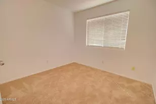 1789 E Desert Breeze Pl, Casa Grande, AZ 85122 - Photo 20