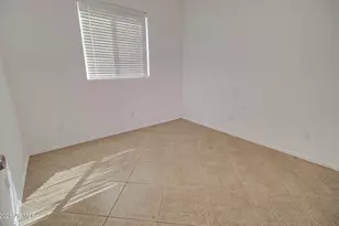 1789 E Desert Breeze Pl, Casa Grande, AZ 85122 - Photo 14