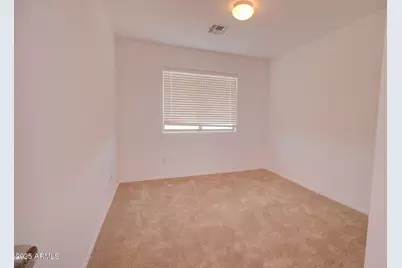 1789 E Desert Breeze Place, Casa Grande, AZ 85122 - Photo 22