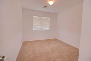 1789 E Desert Breeze Pl, Casa Grande, AZ 85122 - Photo 22