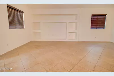 1789 E Desert Breeze Place, Casa Grande, AZ 85122 - Photo 8