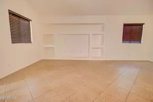 1789 E Desert Breeze Pl, Casa Grande, AZ 85122 - Photo 8