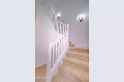 1789 E Desert Breeze Place, Casa Grande, AZ 85122 - Photo 16