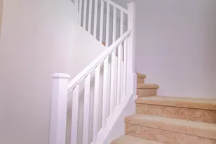 1789 E Desert Breeze Pl, Casa Grande, AZ 85122 - Photo 16