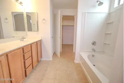 1789 E Desert Breeze Place, Casa Grande, AZ 85122 - Photo 12