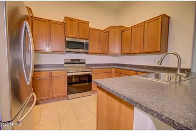 1789 E Desert Breeze Place, Casa Grande, AZ 85122 - Photo 10