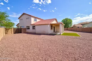 1789 E Desert Breeze Pl, Casa Grande, AZ 85122 - Photo 28