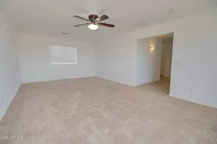 1789 E Desert Breeze Pl, Casa Grande, AZ 85122 - Photo 18