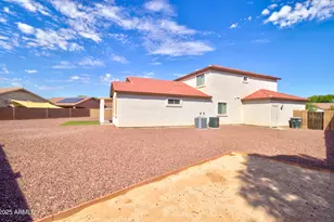 1789 E Desert Breeze Pl, Casa Grande, AZ 85122 - Photo 30