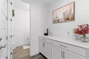 7535 S Paria Pl, Gold Canyon, AZ 85118 - Photo 48