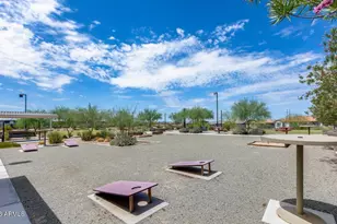 7535 S Paria Pl, Gold Canyon, AZ 85118 - Photo 60