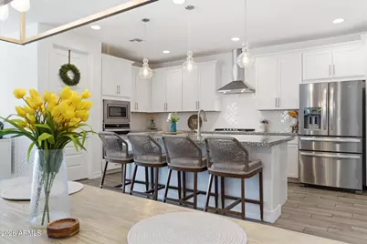 7535 S Paria Place, Gold Canyon, AZ 85118 - Photo 20