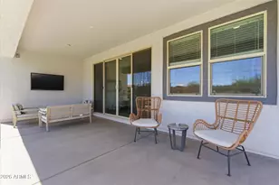 7535 S Paria Pl, Gold Canyon, AZ 85118 - Photo 54