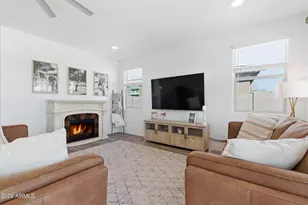 7535 S Paria Pl, Gold Canyon, AZ 85118 - Photo 32