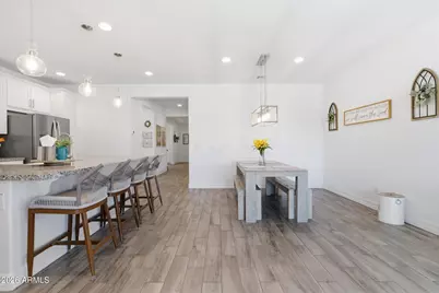 7535 S Paria Place, Gold Canyon, AZ 85118 - Photo 26