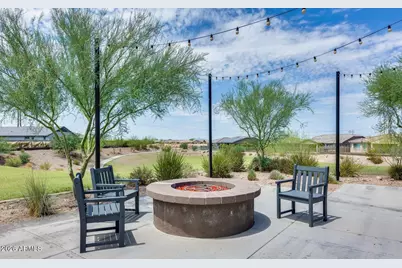7535 S Paria Place, Gold Canyon, AZ 85118 - Photo 62