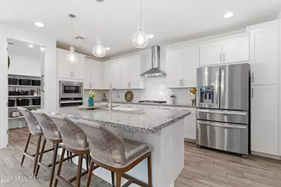 7535 S Paria Place, Gold Canyon, AZ 85118 - Photo 16