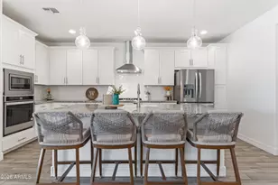 7535 S Paria Pl, Gold Canyon, AZ 85118 - Photo 18